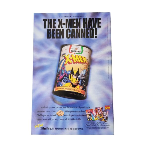 Marvel Doctor Strange #78 1995 Comic Book Collector Bagged Boarded - Picture 2 of 2